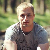 Отзыв от Павел - Виза Destination Thailand